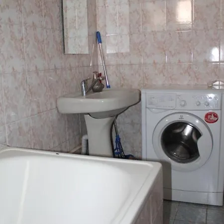 Apartaments For You * Burgaz